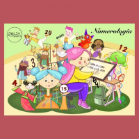 2025_Boceto_falla_infantil 2025_Boceto_falla_infantil