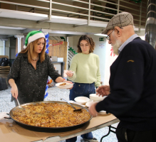 2024-11-08_comida_navidad_web (06)
