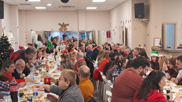 2024-11-08_comida_navidad_web (18)