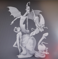 2024-11-30_visita_falla_sacabuxart_web_ (01) 2024-11-30_visita_falla_sacabuxart_web_ (01)
