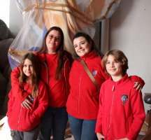 2024-11-30_visita_falla_sacabuxart_web_ (26) 2024-11-30_visita_falla_sacabuxart_web_ (26)