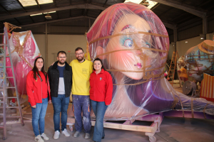 2024-11-30_visita_falla_sacabuxart_web_ (67) 2024-11-30_visita_falla_sacabuxart_web_ (67)