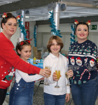 2024-12-08_comida_brindis_navidad_web (04)