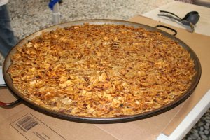 2024-12-08_comida_navidad_preperativos_web (18)