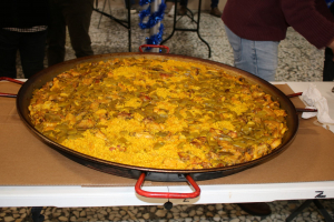 2024-12-08_comida_navidad_preperativos_web (19)
