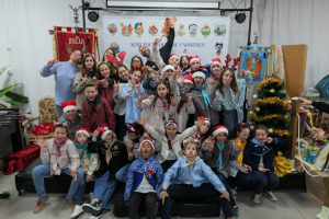2024-12-20_merienda_50_aniv_agrup_web (8)
