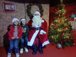 3_Papa_noel_web (06)