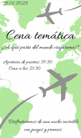 2025-01-18_cena_disfraces_paisesdel_mundo_web (01) 2025-01-18_cena_disfraces_paisesdel_mundo_web (01)