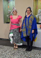 2025-01-18_cena_disfraces_paisesdel_mundo_web (38) 2025-01-18_cena_disfraces_paisesdel_mundo_web (38)