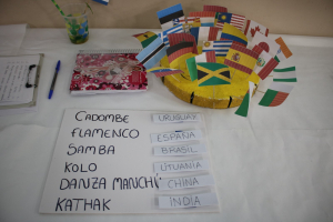 2025-01-18_cena_disfraces_paisesdel_mundo_web (54) 2025-01-18_cena_disfraces_paisesdel_mundo_web (54)