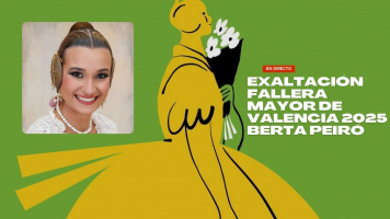 2025-01-24_exaltacion_FMV_Berta_Peiro_web_jpg (01) 2025-01-24_exaltacion_FMV_Berta_Peiro_web_jpg (01)