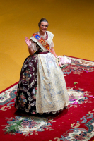 2025-01-24_exaltacion_FMV_Berta_Peiro_web_jpg (14) 2025-01-24_exaltacion_FMV_Berta_Peiro_web_jpg (14)