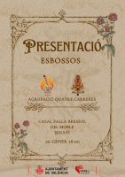 _2025-01-26_presentacion_bocetos_agrup_web (01) _2025-01-26_presentacion_bocetos_agrup_web (01)