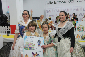 _2025-01-26_presentacion_bocetos_agrup_web (23) _2025-01-26_presentacion_bocetos_agrup_web (23)
