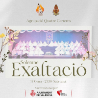 202501-17_rxaltacion_agrupacion_canal_web (01) 202501-17_rxaltacion_agrupacion_canal_web (01)