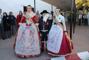 2025-02-08_exaltacion_llegada_a_canal_web (11)
