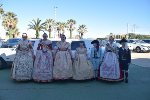 2025-02-08_exaltacion_llegada_a_canal_web (56)