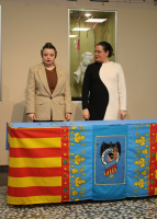 2025-02-15_entrega-de_recompensas_web (01) 2025-02-15_entrega-de_recompensas_web (01)