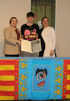 2025-02-15_entrega-de_recompensas_web (32) 2025-02-15_entrega-de_recompensas_web (32)