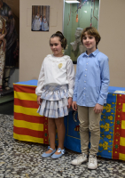 2025-02-15_merienda_entrega_recompensas_web_ (42) 2025-02-15_merienda_entrega_recompensas_web_ (42)