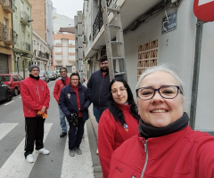 2025-02-22_puesta_de_banderas_web (1) 2025-02-22_puesta_de_banderas_web (1)