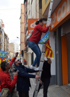 2025-02-22_puesta_de_banderas_web (124) 2025-02-22_puesta_de_banderas_web (124)
