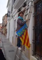 2025-02-22_puesta_de_banderas_web (74) 2025-02-22_puesta_de_banderas_web (74)