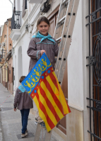 2025-02-22_puesta_de_banderas_web (78) 2025-02-22_puesta_de_banderas_web (78)