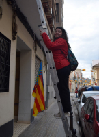 2025-02-22_puesta_de_banderas_web (89) 2025-02-22_puesta_de_banderas_web (89)