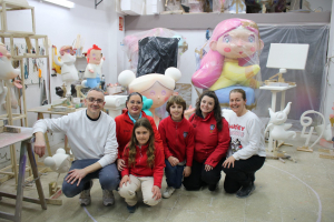 2025-02-22_visita_falla_inf_web (46) 2025-02-22_visita_falla_inf_web (46)