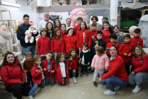 2025-02-22_visita_falla_inf_web (50) 2025-02-22_visita_falla_inf_web (50)