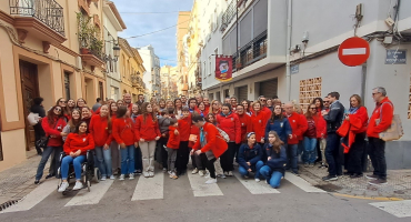 2025-02-23_crida_web (01) 2025-02-23_crida_web (01)