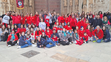 2025-02-23_crida_web (21) 2025-02-23_crida_web (21)
