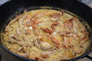 202-03-16_comida_en_la_calle_web (03)