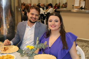 2025-03-01_d_cena_reforzada_alicia_web (01)