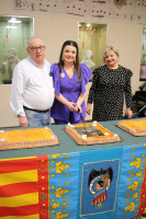 2025-03-01_d_cena_reforzada_alicia_web (28)