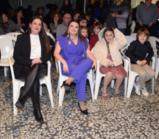 2025-03-01_xena_reforzada_FM_Alicia_Playbacks_web (005)