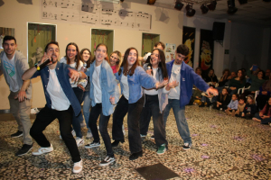 2025-03-01_xena_reforzada_FM_Alicia_Playbacks_web (053)
