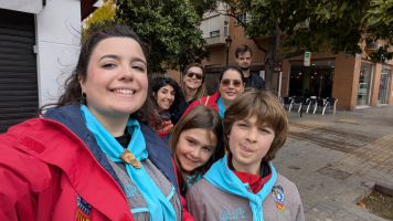 2025-03-02_replega_web_ (3) 2025-03-02_replega_web_ (3)