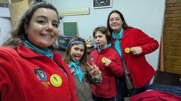 2025-03-06_dia_de_la_caridad_web_ (3)