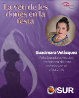 2025-03-08_debate_ptas_dia_de_la_mujer_web (02) 2025-03-08_debate_ptas_dia_de_la_mujer_web (02)