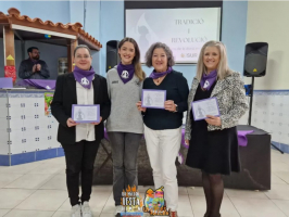2025-03-08_debate_ptas_dia_de_la_mujer_web (16) 2025-03-08_debate_ptas_dia_de_la_mujer_web (16)