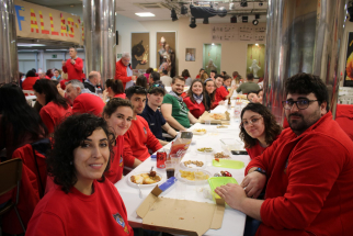 2025-03-09_comida_salon_web (3)
