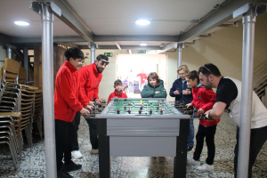 2025-03-09_quintoytapa_futbolin_diademas_inf_web (11)