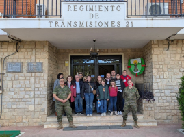 2025-03-10_visita_marines_web (01) 2025-03-10_visita_marines_web (01)