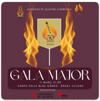 2025-03-11_gala_mayor_arup_web_ (01)