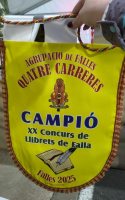 2025-03-11_gala_mayor_arup_web_ (05)