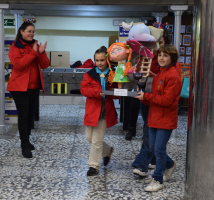 2025-03-14_b_merieda_planta_web_ (14)
