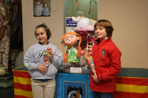 2025-03-14_b_merieda_planta_web_ (52)
