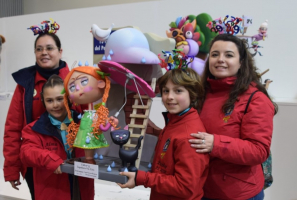 2025-03-14_recogida_del_ninot_inf_expo_web (39)